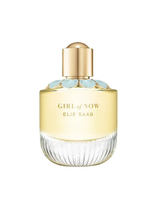 Elie Saab Girl Of Now EDP For Women