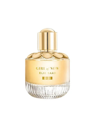 Elie Saab Girl Of Now Shine EDP For Women