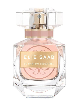 Elie Saab Le Parfum Essential EDP For Women