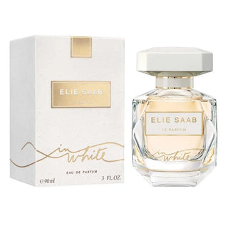 Elie Saab Le Parfum In White EDP For Women