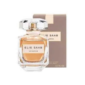 Elie Saab Le Parfum EDP Intense For Women