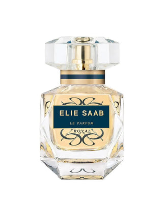 Elie Saab Le Parfum Royal EDP For Women