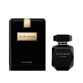 Elie Saab Nuit Noor EDP For Women
