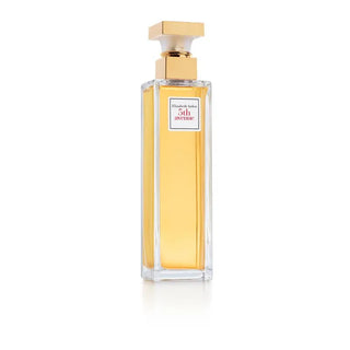 Elizabeth Arden 5th Avenue EDP For Women