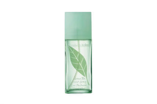 Elizabeth Arden Green Tea Scent EDP For Women