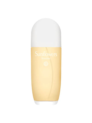 Elizabeth Arden Sunflowers Sunrise EDT For Women