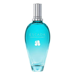 Escada Chiffon Sobert EDT For Women