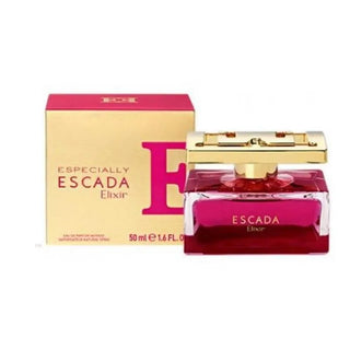 Escada Especially EDP For Women