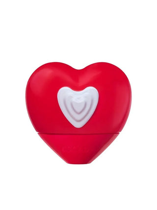 Escada Fairy Love Limited Edition EDT For Women 100ML