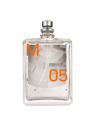 Escentric Molecules Molecules 05 EDT Unisex