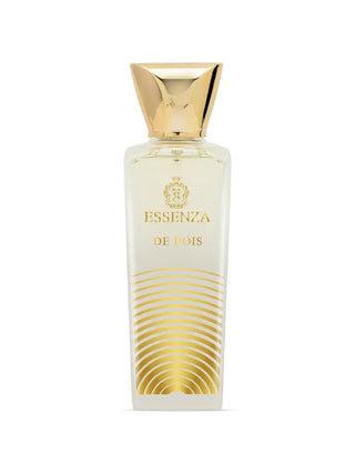 Essenza De Bois EDP Unisex