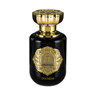 Essenza Duchess EDP Unisex