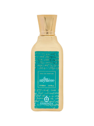 Essenza Fleur Mystere EDP Unisex