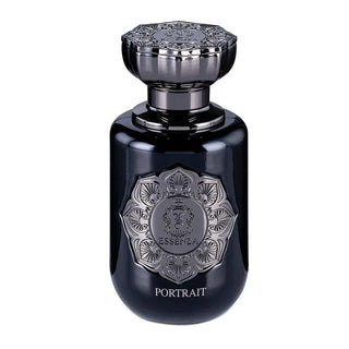 Essenza Portrait EDP Unisex