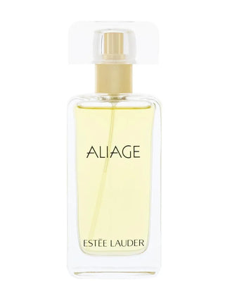 Estee Lauder Aliage EDP For Women