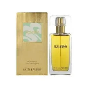Estee Lauder Azuree EDP For Women
