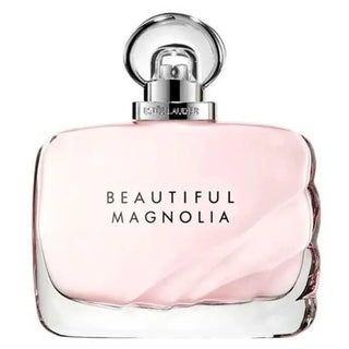 Estee Lauder Beautiful Magnolia EDP For Women