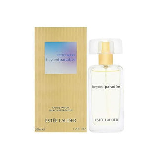 Estee Lauder Beyond Paradise EDP For Women