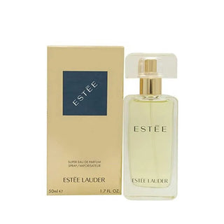 Estee Lauder Estee EDP For Women