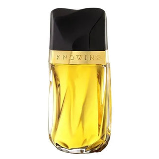 Estee Lauder Knowing Legacy EDP For Women