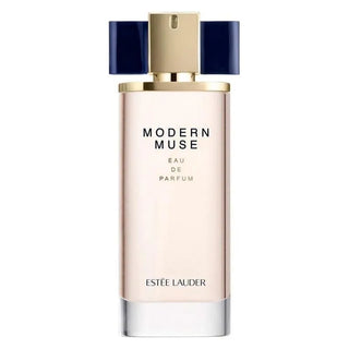 Estee Lauder Modern Muse EDP For Women