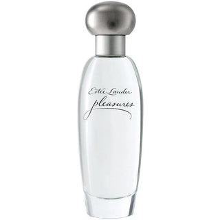 Estee Lauder Pleasures EDP For Women