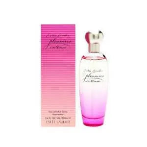 Estee Lauder Pleasures Intense EDP For Women