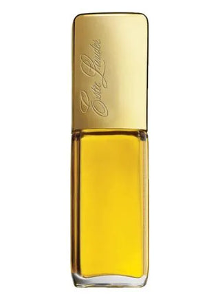 Estee Lauder Eau de Private Collection EDP For Women