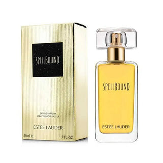 Estee Lauder Spell Bound EDP For Women