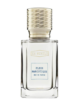 Ex Nihilo Fleur Narcotique EDP Unisex
