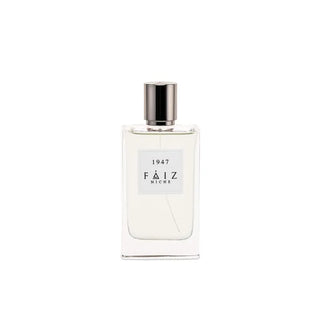 Faiz Niche 1947 EDP Unisex