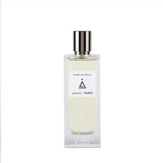 Faiz Niche Aromatic F4993 Extrait De Parfum For Men