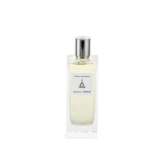 Faiz Niche Aromatic F9018 Extrait De Parfum For Unisex 160ML