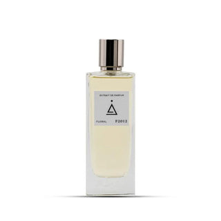 Faiz Niche Floral F2012 Extrait De Parfum Unisex