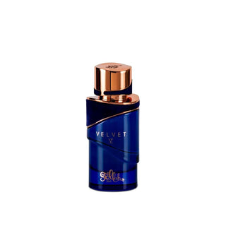 Fellah Velvet V EDP Unisex