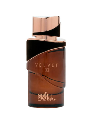 Fellah Velvet XI EDP Unisex