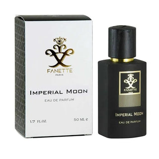 Fenette Imperial Moon EDP Unisex