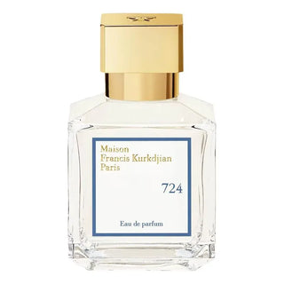 Francis Kurkdjian 724 EDP Unisex