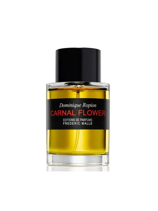 Frederic Malle Carnal Flower Unisex