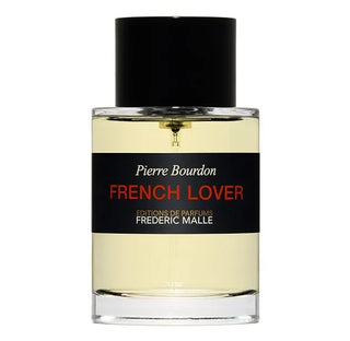 Frederic Malle French Lover EDP For Men