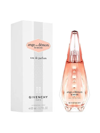 Givenchy Ange Ou Demon Le Secret EDP For Women