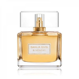 Givenchy Dahlia Divin EDP For Women