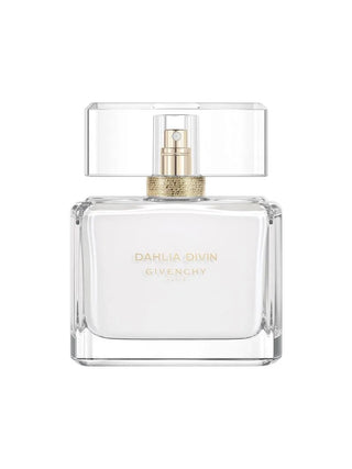 Givenchy Dahlia Divin Eau Initiale EDT For Women