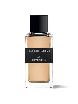 Givenchy Garcon Manque EDP Unisex