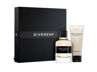 Givenchy Gentleman EDT For MenSet