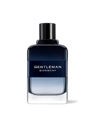 Givenchy Gentleman Intense EDT