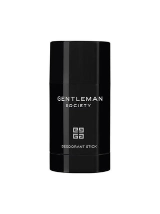 Givenchy Gentleman Society Deodorant Stick For Men
