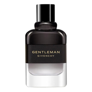 Givenchy Gentlemen Boisee EDP For Men