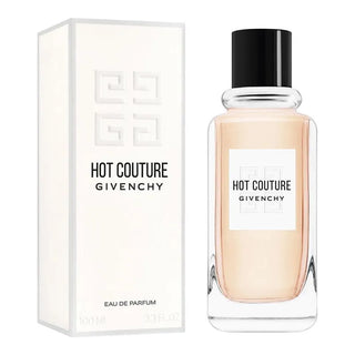 Givenchy Hot Couture EDP For Women