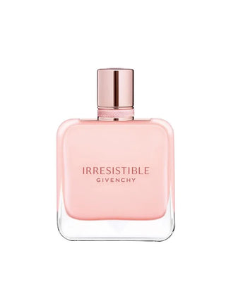 Givenchy Irresistible Rose Velvet EDP For Women